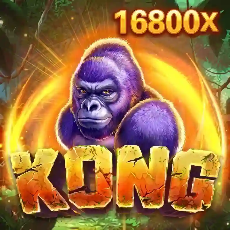 Trò chơi Kông Casino trực tuyến ok22
